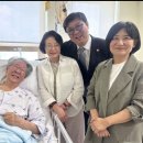 일찍 돌아가신 친아버지와 같은 연배의 배우 '최불암'씨의 별세 소식을 듣고 챗돌과 나눈 대화들(유독 가슴으로 와닿음) 이미지