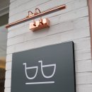 남창원동물병원 | [창원 가음정동] 카페66