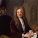 한스안경이야기 이미지