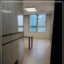 부천로197번길 이미지