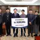 충남대학교소비자생활협동조합 - 4578 | 충남대학교소비자생활협동조합