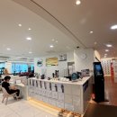 청호빌딩 | 🏋️‍♂️ 소래포구역 헬스장 추천인천 대형 헬스장 ‘홍키통키 인천’ 솔직 후기 (짐로드 프로젝트)