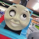 이동정원갈비 이미지