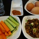 실내마차 이미지