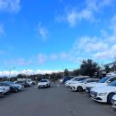 메종산방E | 981파크 제주 할인 카트 레이싱 예약 가격 숙소