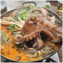 제육신화