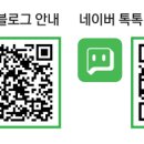 비젼타워빌딩 이미지