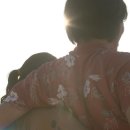 달달민박 이미지