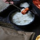 끌림푸드 이미지