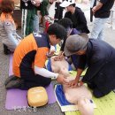 남원소방서 이미지