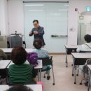 [늘배움학교] 소망반 이미지