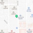 나능이버섯백숙군산점 이미지