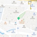 뚱삼이와대삼이 신만덕점 이미지