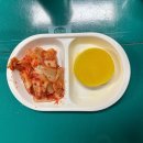 친절한매점 네이버블로그