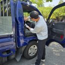 현모터스 이미지