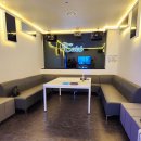 VVIP노래연습장 이미지