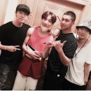 [슈퍼주니어][동방신기] <b>슈</b>스타<b>그램</b> 업데이트(예성 이특...