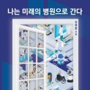 미래병원 네이버블로그