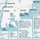 축제의 바다 이미지