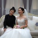 (주)빌라드알티오라 이미지