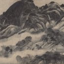 서구-02-53 이미지