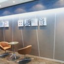 에버그린스크린골프 이미지