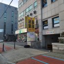 궁중포크숯불구이 이미지