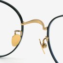 동그리안경원 이미지