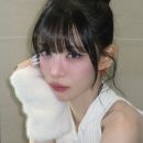 이채영헤어