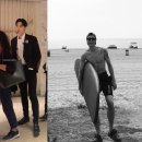 가사안토니오 | [NCT127 북미투어] 나도야 너보다 더 너에게 잘 보이고 싶어
