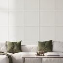 (주)예림디자인 이미지