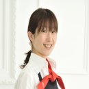 매일관광주식회사 이미지