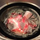 일호참숯갈비 이미지