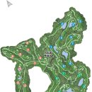 승주cc글램핑장 이미지