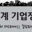 (주)황토종합건설 이미지