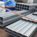 씨에스엔컴퍼니2호 태양광발전소 이미지