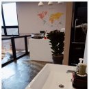 이재룡의 뭉개뭉개 유치원 이미지