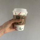 텐퍼센트커피 군산산북점 | 251217 _ 잘 마무리 하자