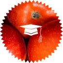 한국전통문화대학교 국가유산전문대학원 | 대학 소개: 국립한국전통문화대학교