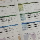 돌쇠 토탈 서비스 발전 | 천안아산 다이어트 바디관리 독소배출 근막이완 바이오포톤 [쑴숨쉬듯휴식하다&amp;숲칼프]