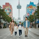 봉계점 현대자동차 | 아이와 울산 여행 : 핵인싸 가족 도전! 산업수도의 반전 매력 탐험기!