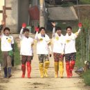 학당농장 이미지