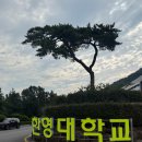 한영대학교 | 여수 순천 행사 다과 여수 단체 도시락 _ 여수 한영대학교로 보내드린 교육 다과세트 !