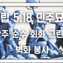 마음을그리다미술학원 - 세종특별자치시 마음로 70 | 마음을그리다미술학원