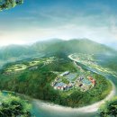 동강시스타 이미지