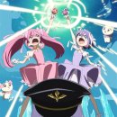 플라워펫 이미지