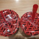 공차 익산원광대점 이미지