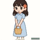 송탄개미네집 | 이열치열 HOT한 7월 일상