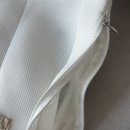 모로로 | 모로반사 없이 꿀잠 자는 머미쿨쿨 좁쌀이불 후기!