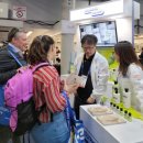 카이스트 약국 이미지